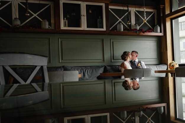 Сравнение цен на регистрацию брака в разных ЗАГСах