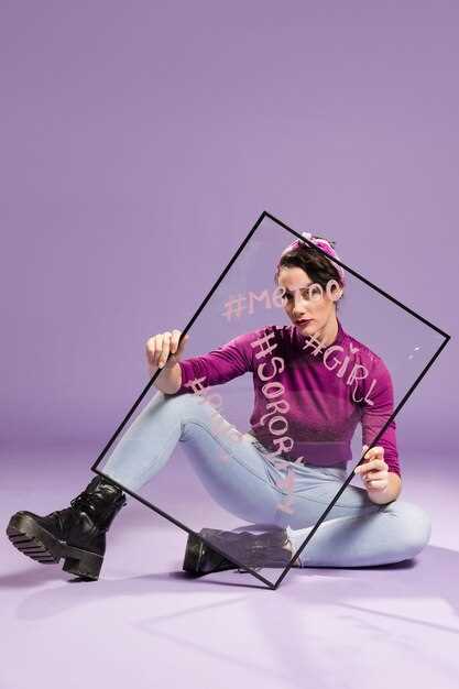 Обзор лучших моделей телевизоров 32 дюйма для домашнего использования