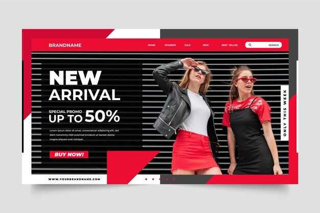 Сравнение технологий дисплеев: LED vs. LCD в телевизорах 32 дюйма