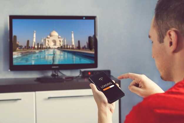 Топ-10 моделей: сравнение характеристик и цен