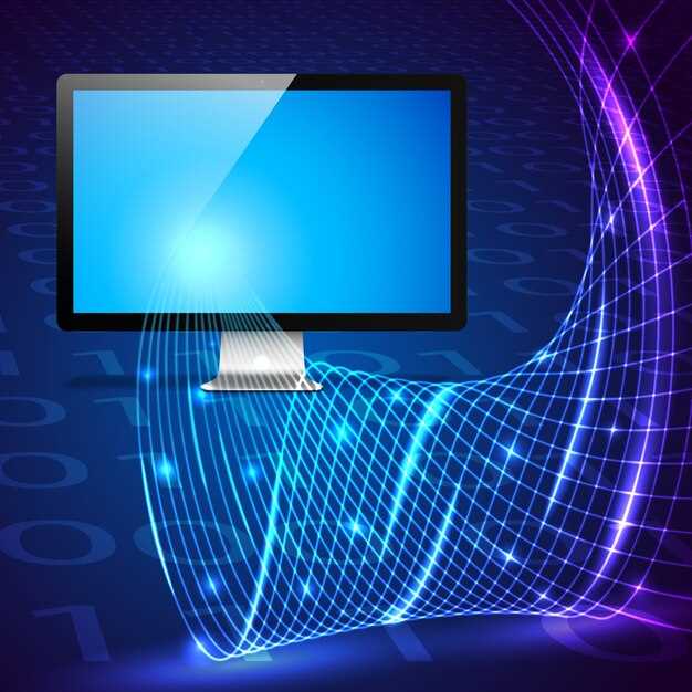 Сравнение цен: как найти лучшее соотношение цены и качества?