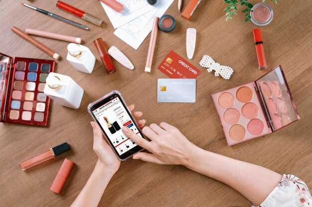 Мошенничество на AliExpress: как защитить свои покупки