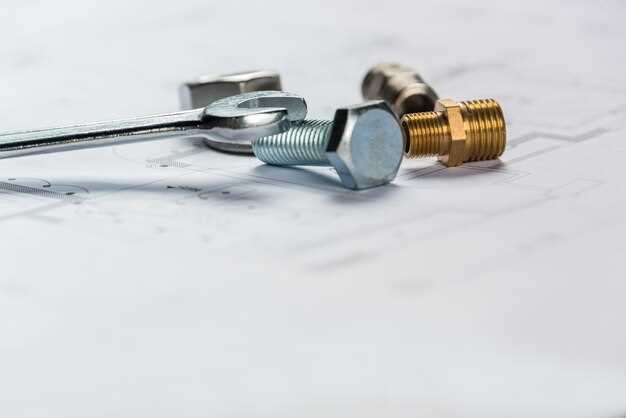 Технические характеристики: что важно знать