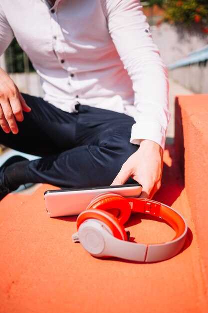 Как выбрать наушники JBL с учетом типа прослушиваемой музыки?