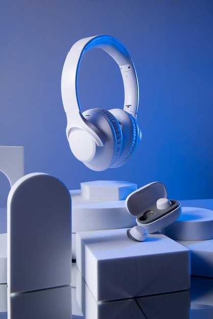 Сравнение популярных моделей JBL по характеристикам звука