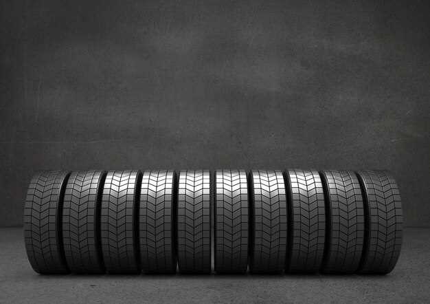 Где найти акции и скидки на шины