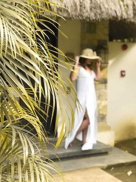 Топ-10 отелей с самыми красивыми пляжами Карибского моря