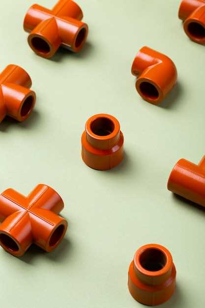 Удобство в использовании: как выбрать паяльник с комфортной ручкой