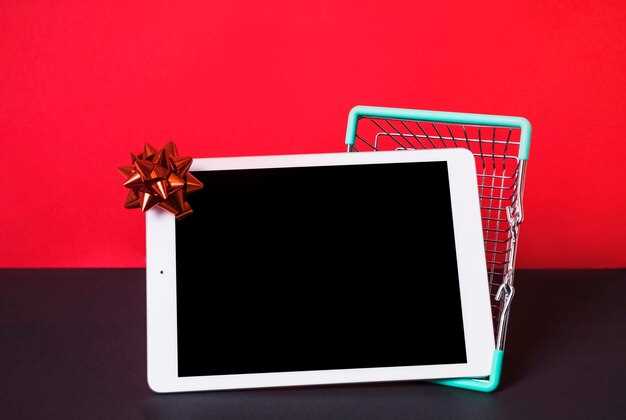 Обзор характеристик и производительности популярных моделей