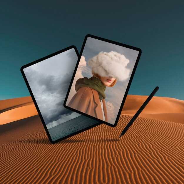 Realme Pad