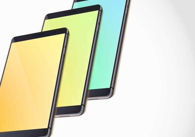 Технические характеристики: на что обращать внимание при выборе