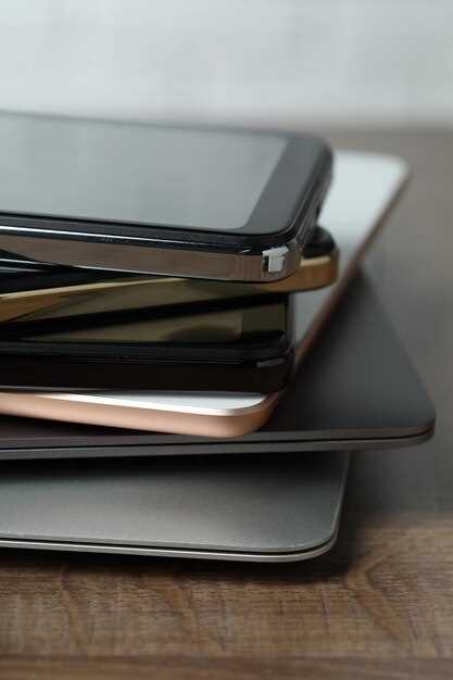 Обзор популярных моделей: 10 лучших планшетов с SIM-картами