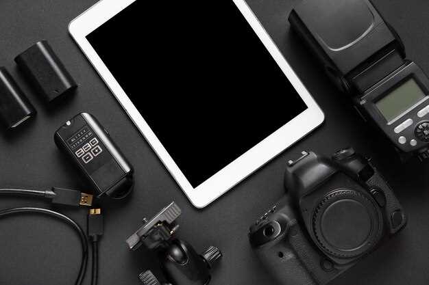 Топ моделей с AMOLED дисплеем для ярких цветов