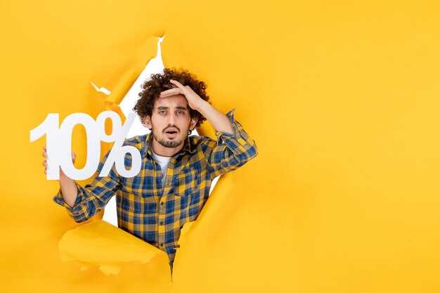 Правильное питание: какие продукты выбирают долгожители