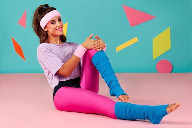 Обзор популярных брендов: качество и технологии производства