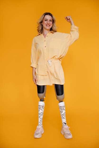 Как выбрать компрессионные чулки для вашей активности