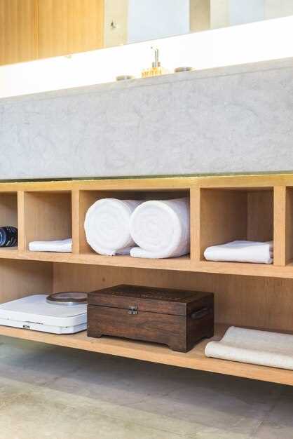 Особенности коллекций влагостойкой мебели от Villeroy & Boch