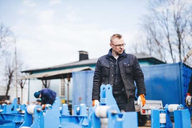 Технические характеристики: что важно учитывать при выборе насоса