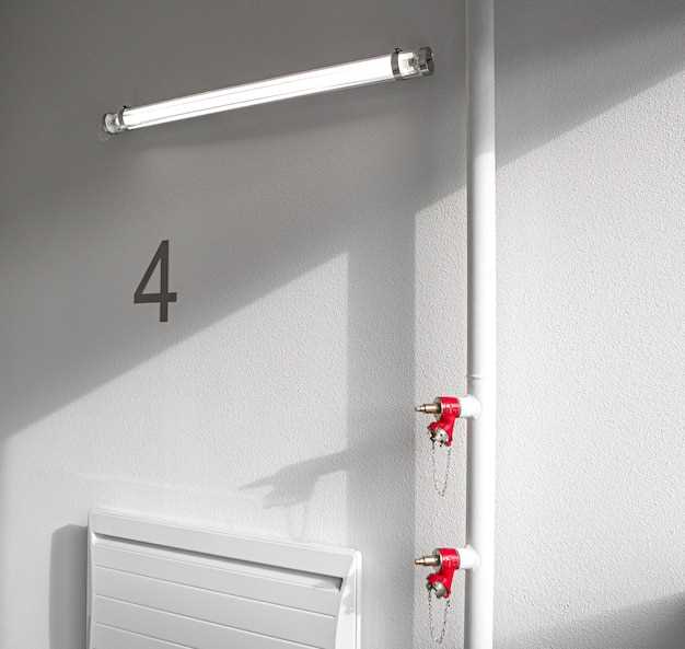 Требования к противопожарным дверям и сертификация