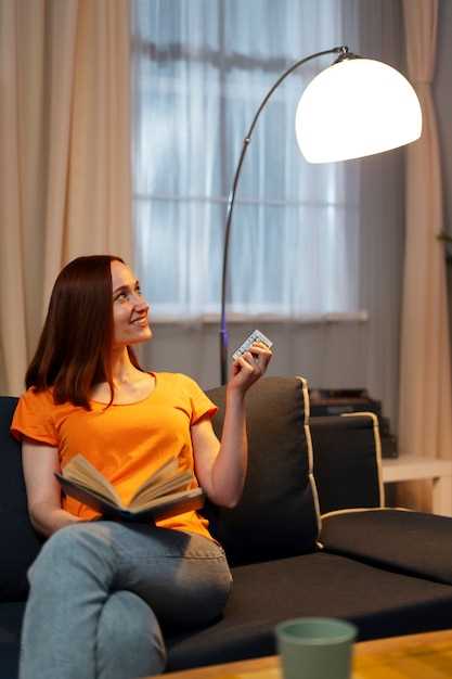 Где купить светодиодные лампы с гарантией долговечности