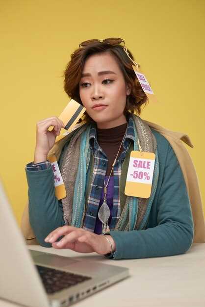 Обзор популярных платформ для шопинга в Китае