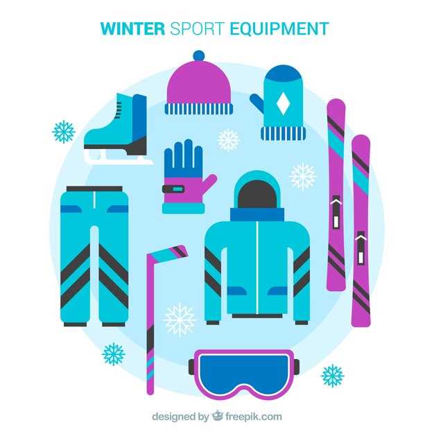 Костюмы для весенних пробежек: защита от ветра и влаги