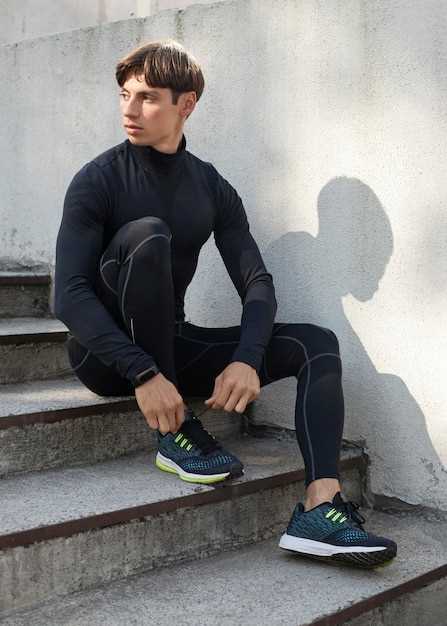 Где купить кроссовки Adidas по лучшей цене и условиям?