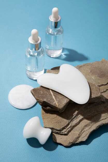 Обзор новинок Gezatone для расслабления и восстановления