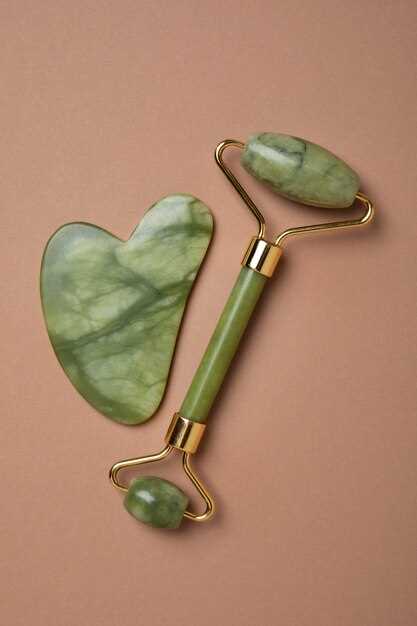 Выбор массажера для улучшения сна