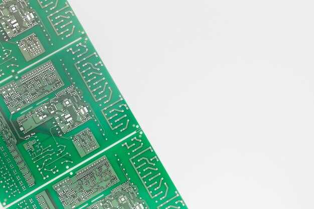 Как выбрать материнскую плату для Intel в 2025 году?