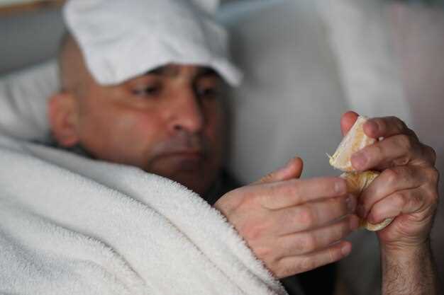 Как выбрать мазь в зависимости от стадии пролежня