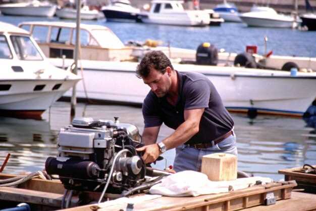 Топ-5 моделей с высокой надежностью на рынке