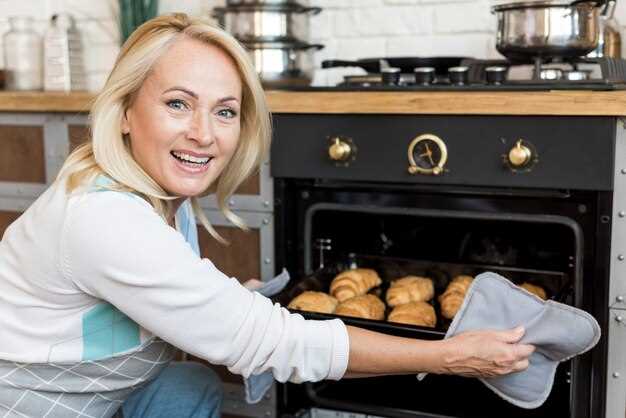 Как выбрать мультипекарь для дома: на что обратить внимание?