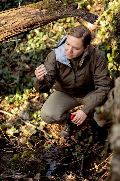 Критерии выбора комплекта в зависимости от условий похода