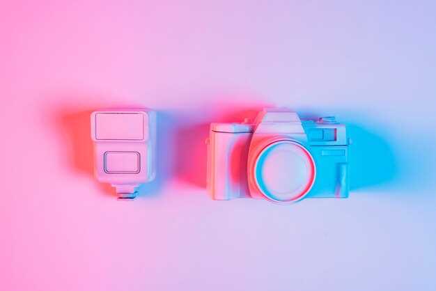 Лучшие компактные решения для путешествий и уличной съемки