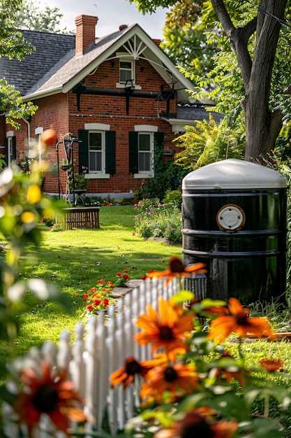 Обзор популярных брендов в сегменте бесшумных генераторов