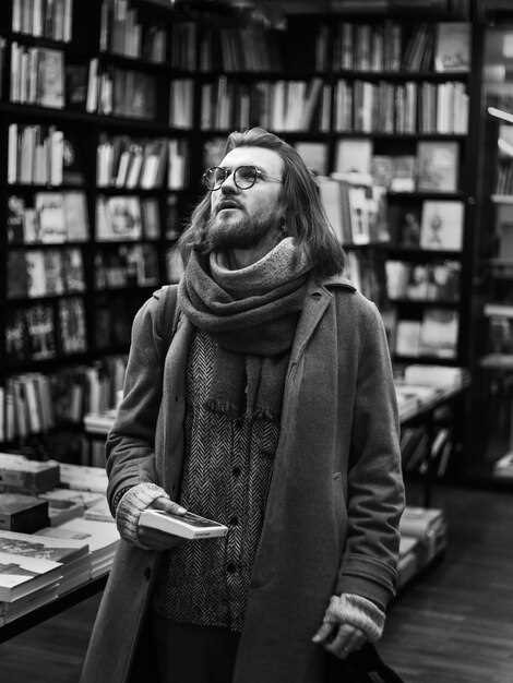 Что объединяет лучших писателей XXI века и как их произведения влияют на читателей?