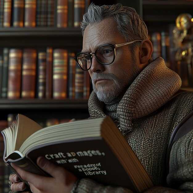 Какие книги занимают первые места в рейтингах современных бестселлеров?
