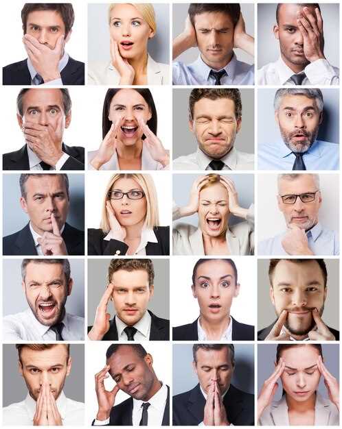 Влияние скандалов со знаменитостями на общество и медиа