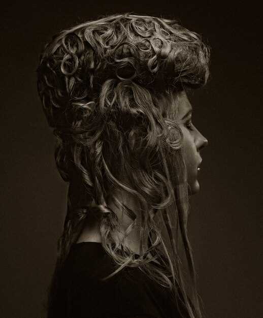 Топ-10 портретов, изменивших восприятие искусства