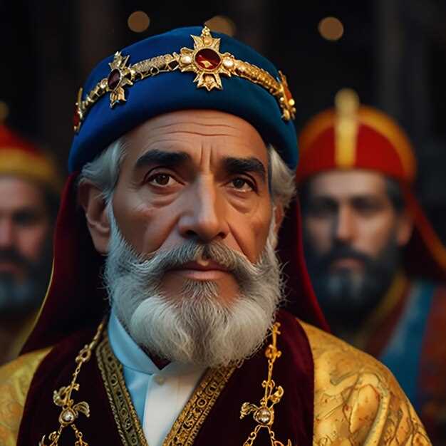 Как влияют религиозные лидеры на современное общество?