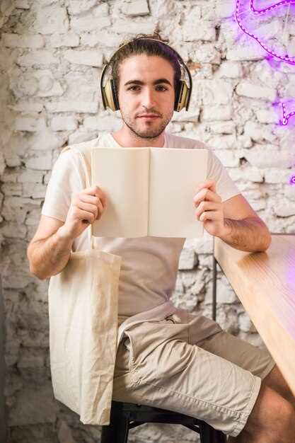 События из жизни знаменитостей: от триумфов до провалов