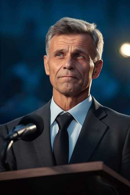 Критерии оценки влияния политических деятелей