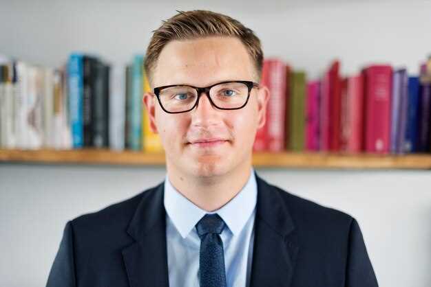 Роль международных отношений в жизни современных лидеров