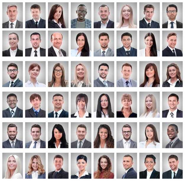 Примеры решений, изменивших мировой порядок