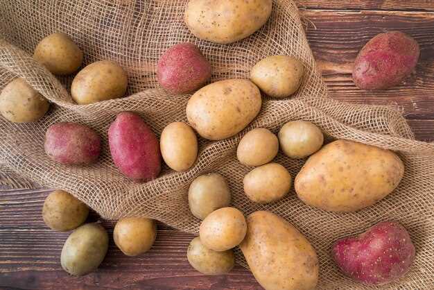 Сравнение вкусовых качеств популярных сортов для северных регионов