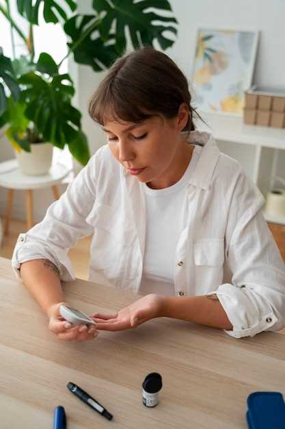 Рекомендации по совместимости с мобильными приложениями