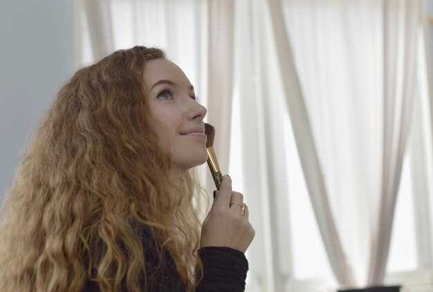 Учитываем время суток и особенности мероприятия при выборе оттенка