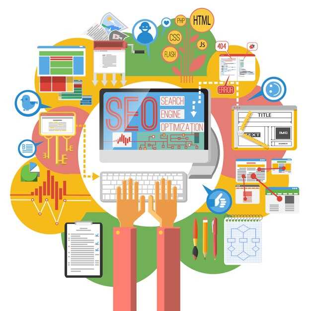 Использование рекламы в контенте блога
