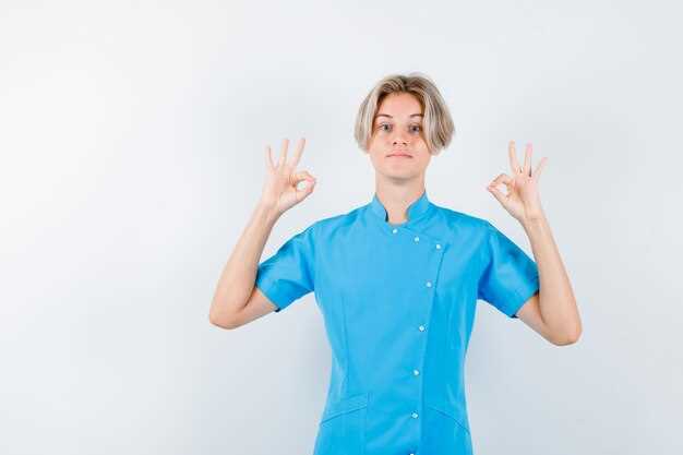 Новейшие технологии и оборудование в омских стоматологиях